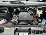 2026 Mercedes-Benz Sprinter 2500 High Roof RWD Empty Cargo Van for sale #B6V603236 - photo 21