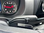 2026 Mercedes-Benz Sprinter 2500 High Roof RWD Empty Cargo Van for sale #B6V603236 - photo 22