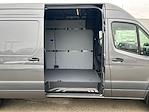 2026 Mercedes-Benz Sprinter 2500 High Roof RWD Empty Cargo Van for sale #B6V603236 - photo 23