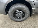 2026 Mercedes-Benz Sprinter 2500 High Roof RWD Empty Cargo Van for sale #B6V603236 - photo 24