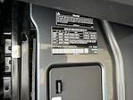2026 Mercedes-Benz Sprinter 2500 High Roof RWD Empty Cargo Van for sale #B6V603236 - photo 27
