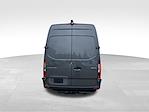 2026 Mercedes-Benz Sprinter 2500 High Roof RWD Empty Cargo Van for sale #B6V603236 - photo 5