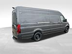 2026 Mercedes-Benz Sprinter 2500 High Roof RWD Empty Cargo Van for sale #B6V603236 - photo 6