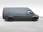 2026 Mercedes-Benz Sprinter 2500 High Roof RWD Empty Cargo Van for sale #B6V603236 - photo 7