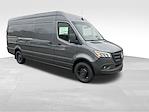 2026 Mercedes-Benz Sprinter 2500 High Roof RWD Empty Cargo Van for sale #B6V603236 - photo 8
