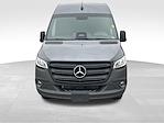 2026 Mercedes-Benz Sprinter 2500 High Roof RWD Empty Cargo Van for sale #B6V603236 - photo 9