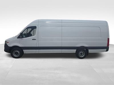 New 2026 Mercedes-Benz Sprinter 3500 - photo 1