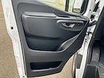 2026 Mercedes-Benz Sprinter 3500 High Roof RWD Empty Cargo Van for sale #B6V603410 - photo 11