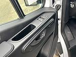 2026 Mercedes-Benz Sprinter 3500 High Roof RWD Empty Cargo Van for sale #B6V603410 - photo 12