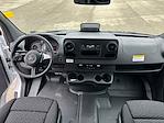 2026 Mercedes-Benz Sprinter 3500 High Roof RWD Empty Cargo Van for sale #B6V603410 - photo 13