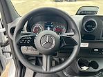 2026 Mercedes-Benz Sprinter 3500 High Roof RWD Empty Cargo Van for sale #B6V603410 - photo 14