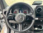 2026 Mercedes-Benz Sprinter 3500 High Roof RWD Empty Cargo Van for sale #B6V603410 - photo 15