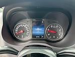 2026 Mercedes-Benz Sprinter 3500 High Roof RWD Empty Cargo Van for sale #B6V603410 - photo 16