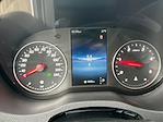 2026 Mercedes-Benz Sprinter 3500 High Roof RWD Empty Cargo Van for sale #B6V603410 - photo 17