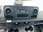 2026 Mercedes-Benz Sprinter 3500 High Roof RWD Empty Cargo Van for sale #B6V603410 - photo 18