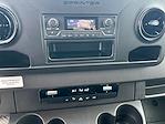 2026 Mercedes-Benz Sprinter 3500 High Roof RWD Empty Cargo Van for sale #B6V603410 - photo 19