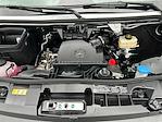 2026 Mercedes-Benz Sprinter 3500 High Roof RWD Empty Cargo Van for sale #B6V603410 - photo 20