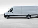 2026 Mercedes-Benz Sprinter 3500 High Roof RWD Empty Cargo Van for sale #B6V603410 - photo 3