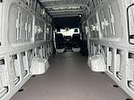 2026 Mercedes-Benz Sprinter 3500 High Roof RWD Empty Cargo Van for sale #B6V603410 - photo 2