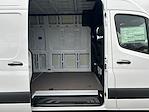 2026 Mercedes-Benz Sprinter 3500 High Roof RWD Empty Cargo Van for sale #B6V603410 - photo 22