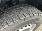 2026 Mercedes-Benz Sprinter 3500 High Roof RWD Empty Cargo Van for sale #B6V603410 - photo 24