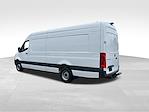 2026 Mercedes-Benz Sprinter 3500 High Roof RWD Empty Cargo Van for sale #B6V603410 - photo 4