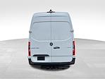 2026 Mercedes-Benz Sprinter 3500 High Roof RWD Empty Cargo Van for sale #B6V603410 - photo 5