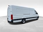 2026 Mercedes-Benz Sprinter 3500 High Roof RWD Empty Cargo Van for sale #B6V603410 - photo 6