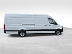 2026 Mercedes-Benz Sprinter 3500 High Roof RWD Empty Cargo Van for sale #B6V603410 - photo 7