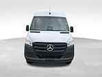 2026 Mercedes-Benz Sprinter 3500 High Roof RWD Empty Cargo Van for sale #B6V603410 - photo 9