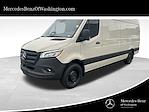 2026 Mercedes-Benz Sprinter 2500 High Roof RWD Empty Cargo Van for sale #B6V603490 - photo 1