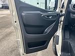 2026 Mercedes-Benz Sprinter 2500 High Roof RWD Empty Cargo Van for sale #B6V603490 - photo 11