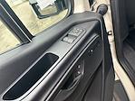 2026 Mercedes-Benz Sprinter 2500 High Roof RWD Empty Cargo Van for sale #B6V603490 - photo 12