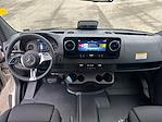 2026 Mercedes-Benz Sprinter 2500 High Roof RWD Empty Cargo Van for sale #B6V603490 - photo 13