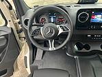 2026 Mercedes-Benz Sprinter 2500 High Roof RWD Empty Cargo Van for sale #B6V603490 - photo 14