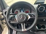 2026 Mercedes-Benz Sprinter 2500 High Roof RWD Empty Cargo Van for sale #B6V603490 - photo 15