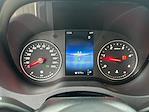 2026 Mercedes-Benz Sprinter 2500 High Roof RWD Empty Cargo Van for sale #B6V603490 - photo 16