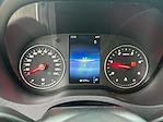 2026 Mercedes-Benz Sprinter 2500 High Roof RWD Empty Cargo Van for sale #B6V603490 - photo 17