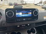 2026 Mercedes-Benz Sprinter 2500 High Roof RWD Empty Cargo Van for sale #B6V603490 - photo 18