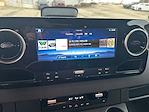 2026 Mercedes-Benz Sprinter 2500 High Roof RWD Empty Cargo Van for sale #B6V603490 - photo 19