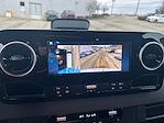 2026 Mercedes-Benz Sprinter 2500 High Roof RWD Empty Cargo Van for sale #B6V603490 - photo 20