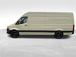 2026 Mercedes-Benz Sprinter 2500 High Roof RWD Empty Cargo Van for sale #B6V603490 - photo 3