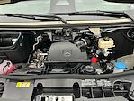 2026 Mercedes-Benz Sprinter 2500 High Roof RWD Empty Cargo Van for sale #B6V603490 - photo 21