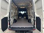 2026 Mercedes-Benz Sprinter 2500 High Roof RWD Empty Cargo Van for sale #B6V603490 - photo 2