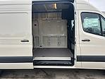2026 Mercedes-Benz Sprinter 2500 High Roof RWD Empty Cargo Van for sale #B6V603490 - photo 23