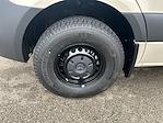 2026 Mercedes-Benz Sprinter 2500 High Roof RWD Empty Cargo Van for sale #B6V603490 - photo 24