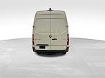 2026 Mercedes-Benz Sprinter 2500 High Roof RWD Empty Cargo Van for sale #B6V603490 - photo 5