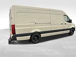 2026 Mercedes-Benz Sprinter 2500 High Roof RWD Empty Cargo Van for sale #B6V603490 - photo 6