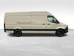 2026 Mercedes-Benz Sprinter 2500 High Roof RWD Empty Cargo Van for sale #B6V603490 - photo 7