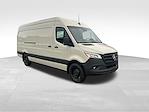 2026 Mercedes-Benz Sprinter 2500 High Roof RWD Empty Cargo Van for sale #B6V603490 - photo 8